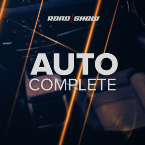 AutoComplete-logo