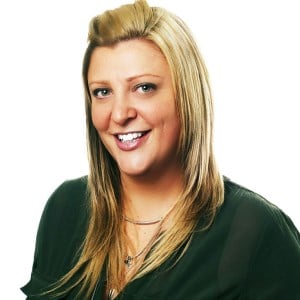 Kerry White-logo