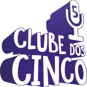 Clube dos Cinco-logo