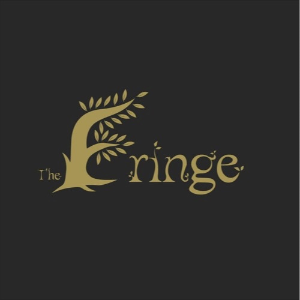 The Fringe-logo