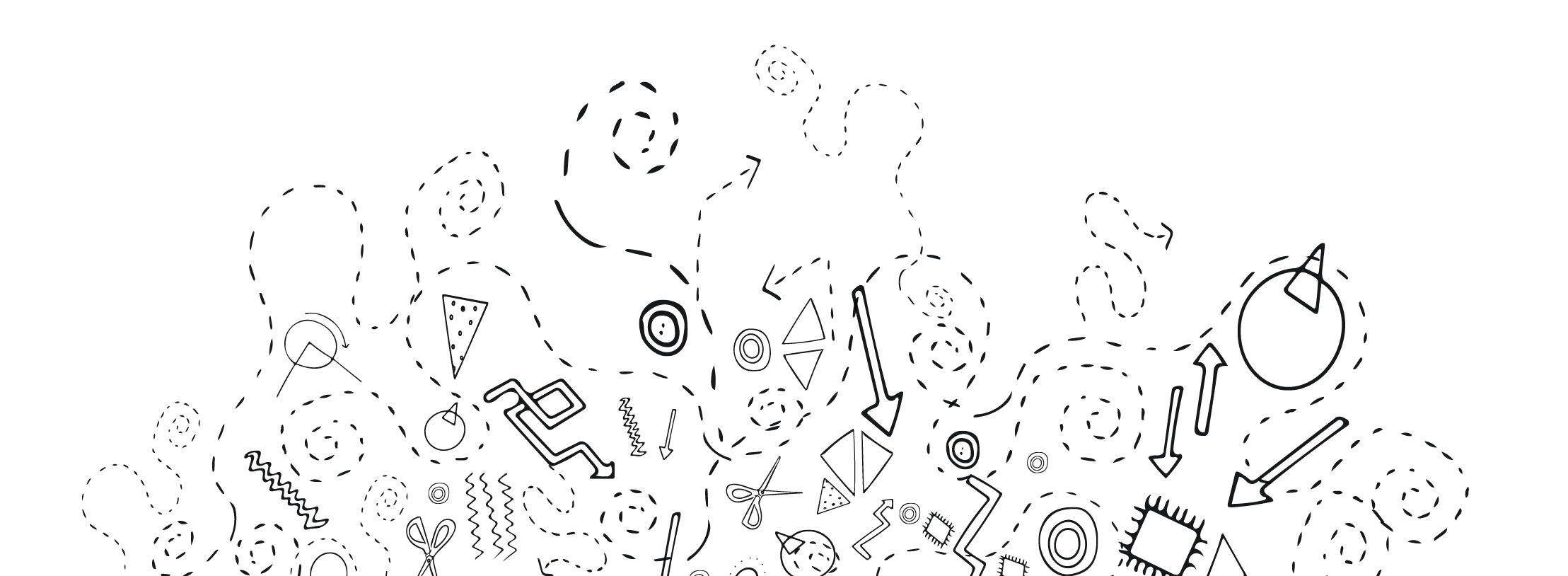 Loose Threads — Inside the new consumer economy