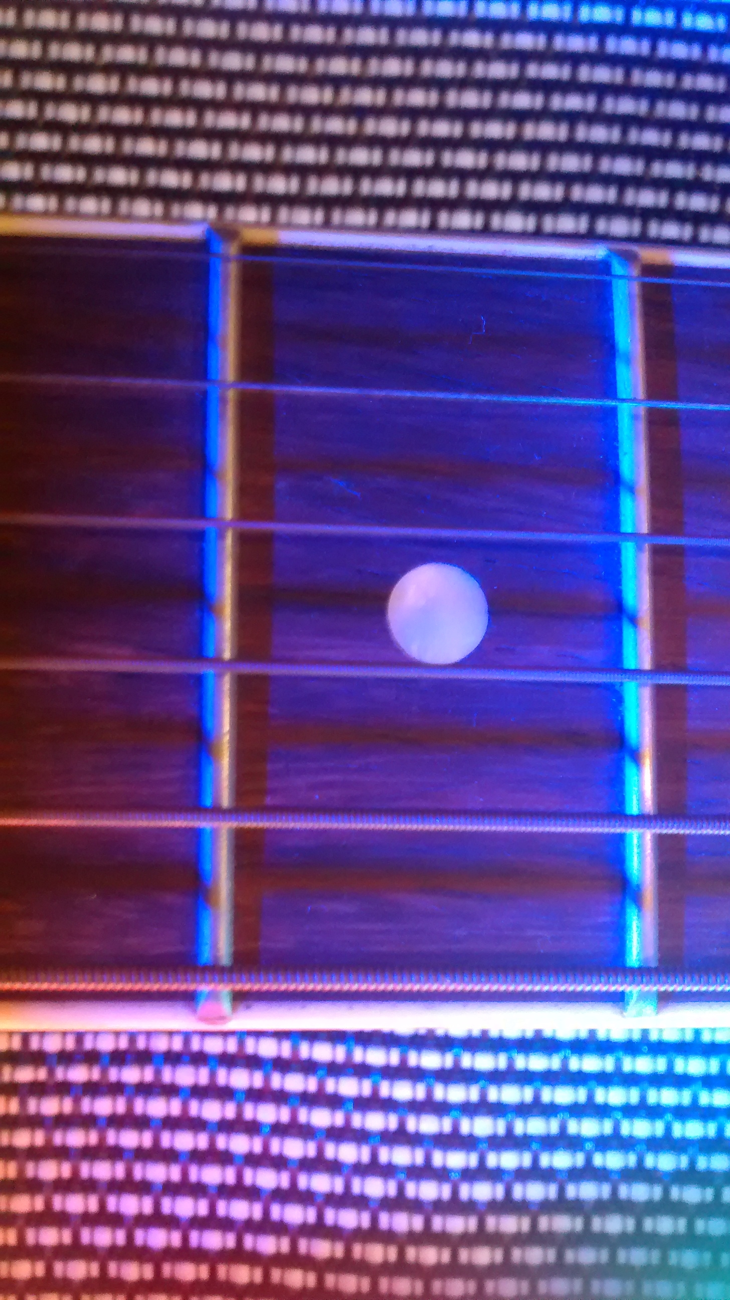 Live Songwriter Sessions