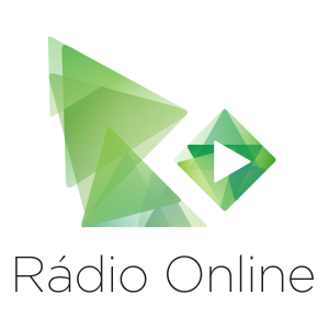 Rádio Online PUC Minas-logo