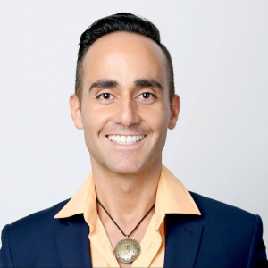 Pouya Iranitalab-logo