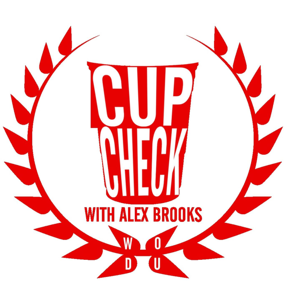 Cup Check Listen to Podcasts On Demand Free TuneIn