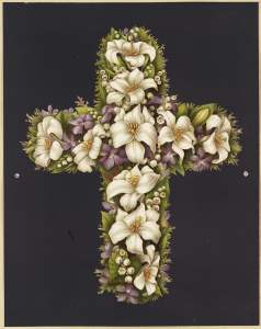 Semana Santa