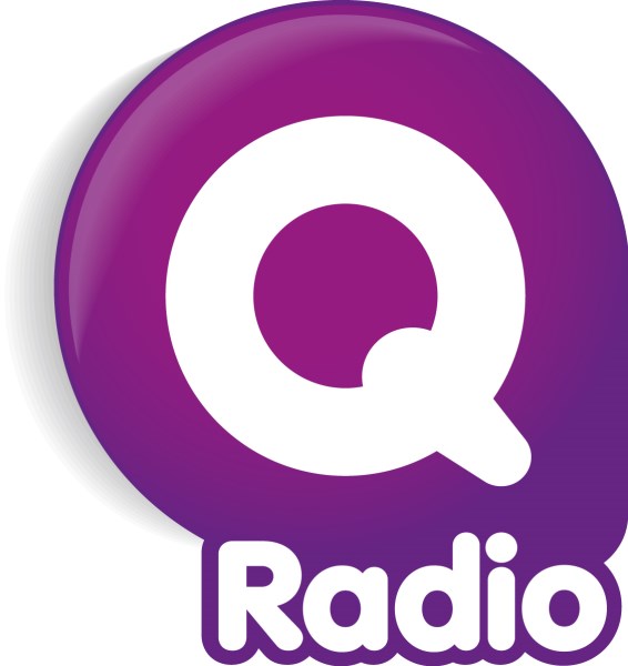 Q Radio Early Riser Free Radio TuneIn
