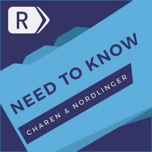 Need to Know-logo