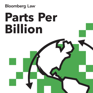 Parts Per Billion-logo