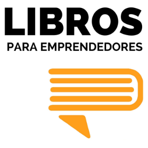 Libros para Emprendedores-logo