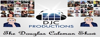 The Douglas Coleman Show