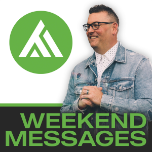 Transformation Church Tallahassee-logo
