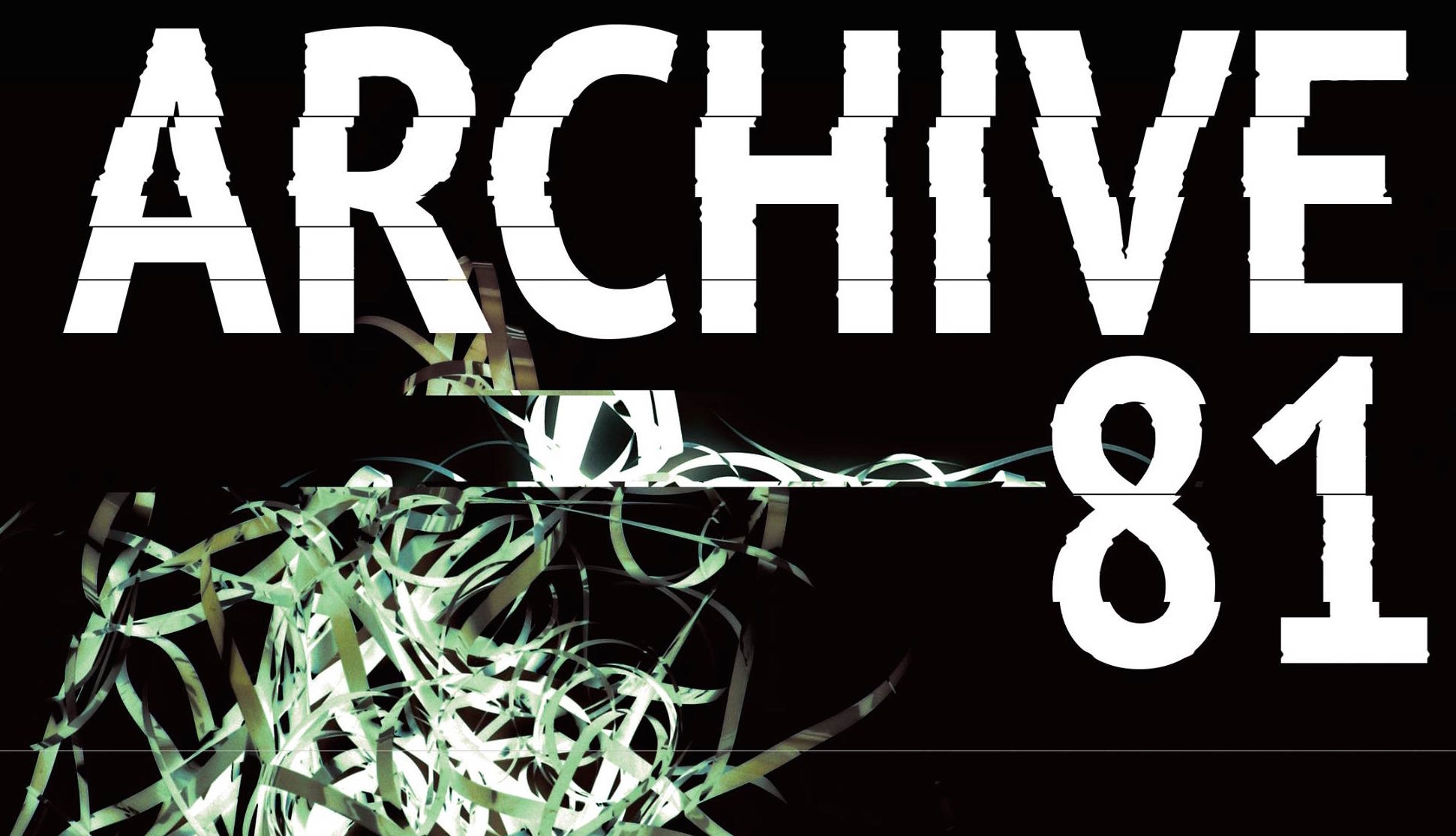 Archive 81