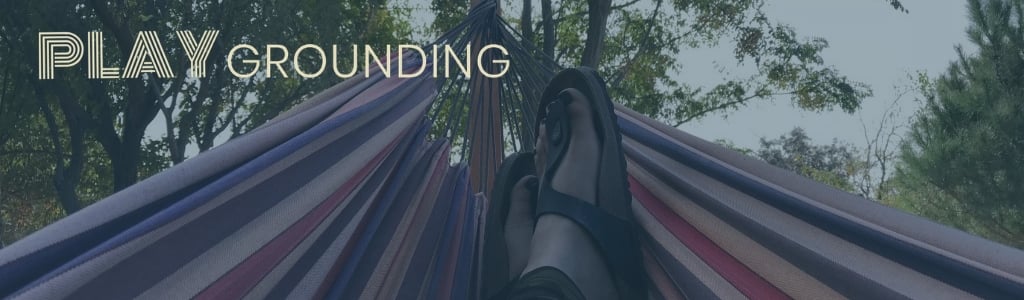 PlayGrounding