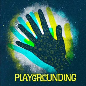 PlayGrounding-logo