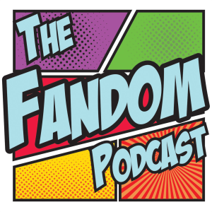 Fandom-logo