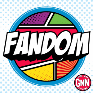 Fandom-logo