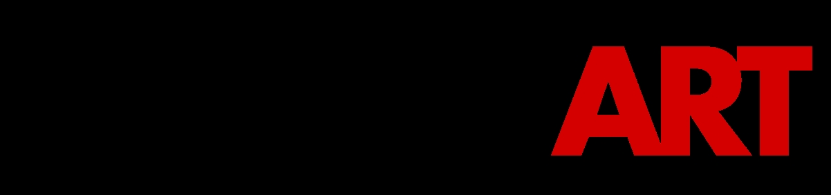 Show the ART Podcast