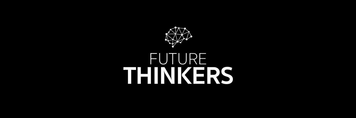 Future Thinkers