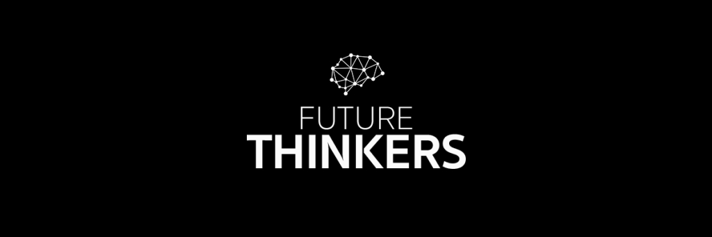 Future Thinkers