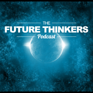 Future Thinkers-logo