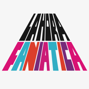 La Hora Faniática-logo