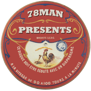 78Man Presents-logo