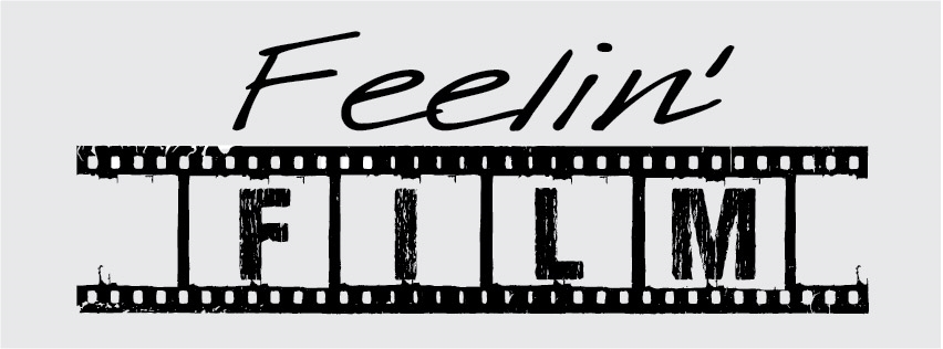 Feelin' Film