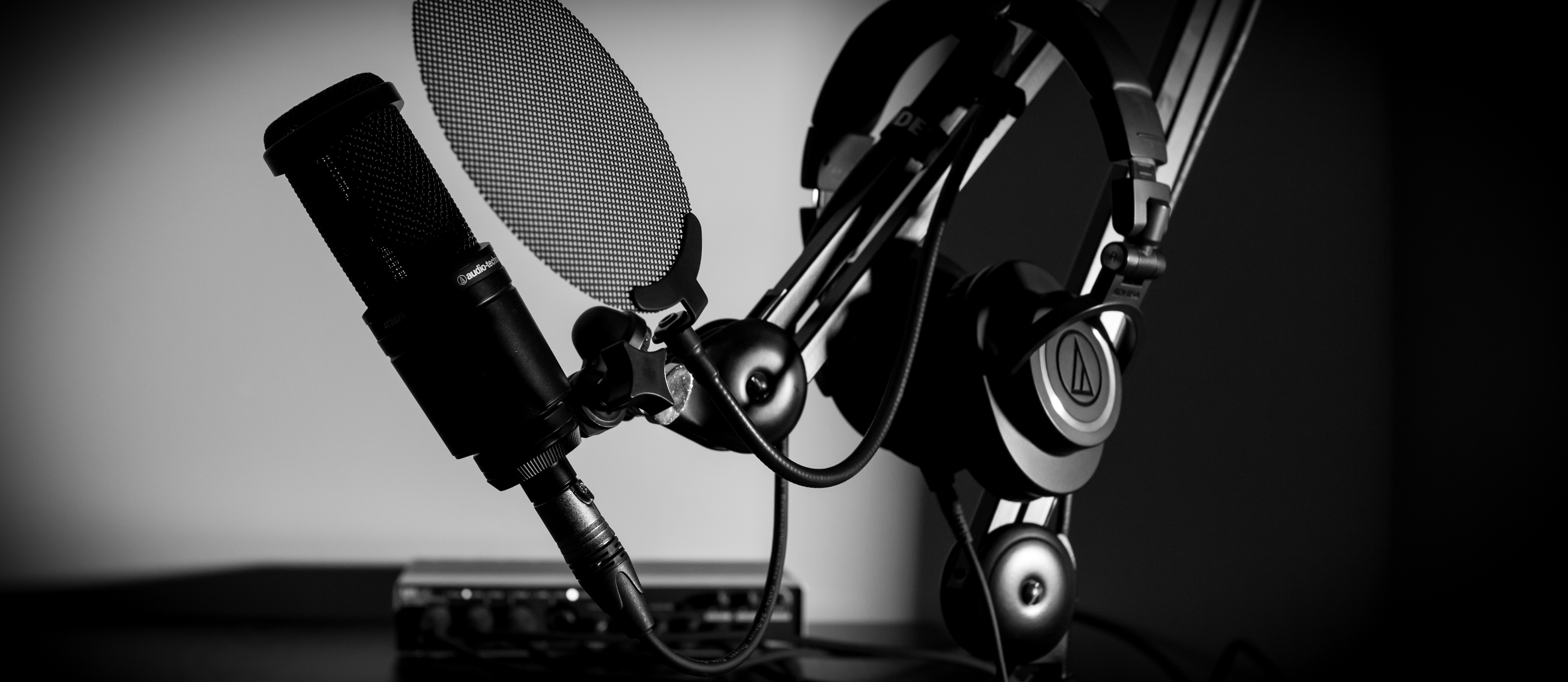 Crash and Flow Podcast