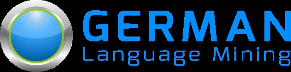 German Language Mining Podcast