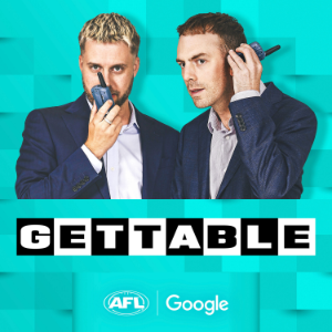 Gettable-logo