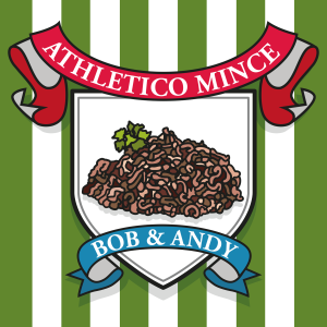 Athletico Mince-logo