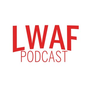 LWAF-logo