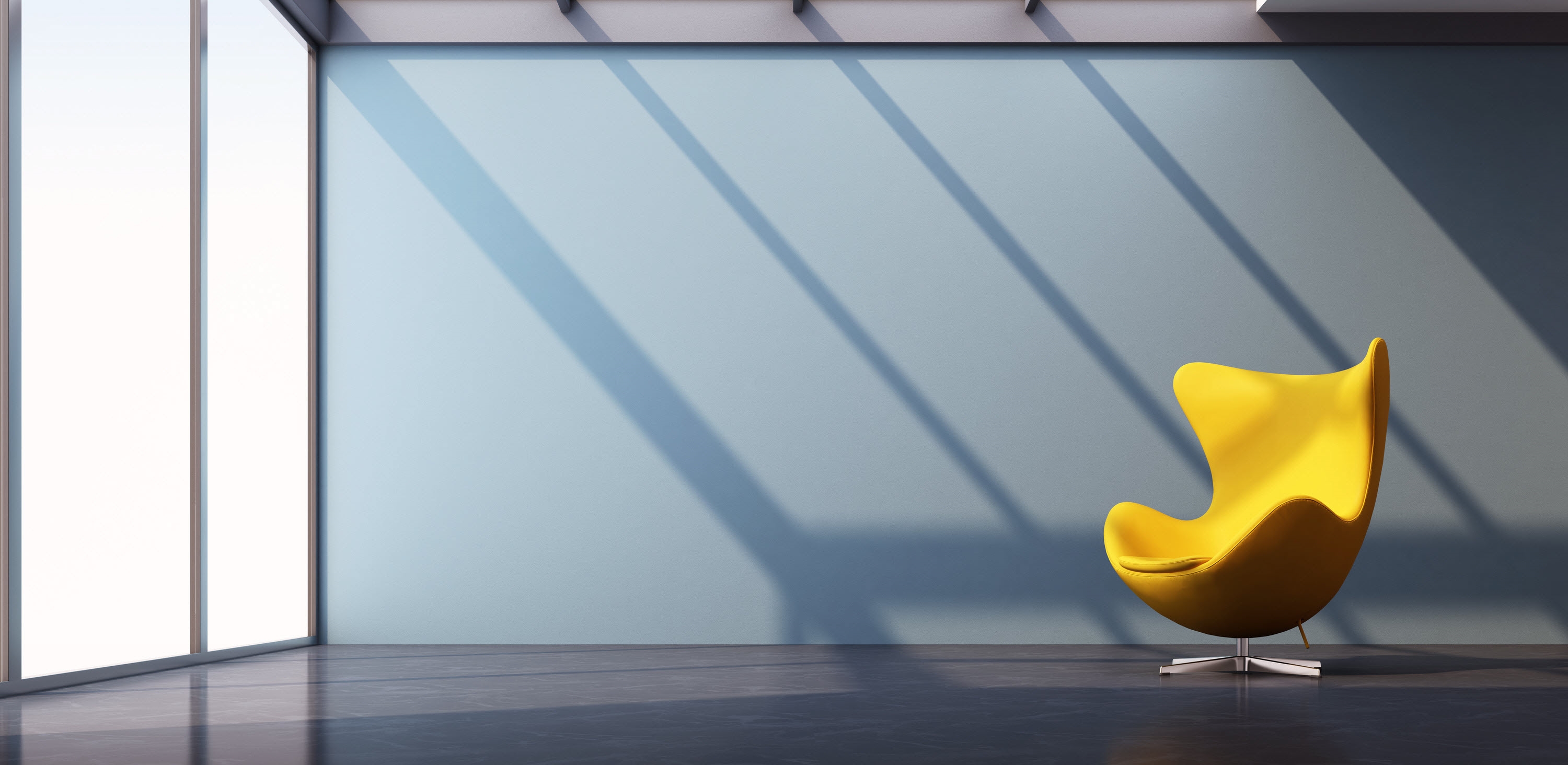 The Property Couch