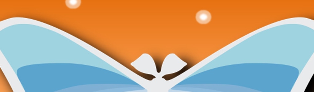 Sleep with Silk: Binaural Beats