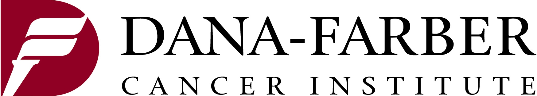 Cancer Podcasts from Dana-Farber