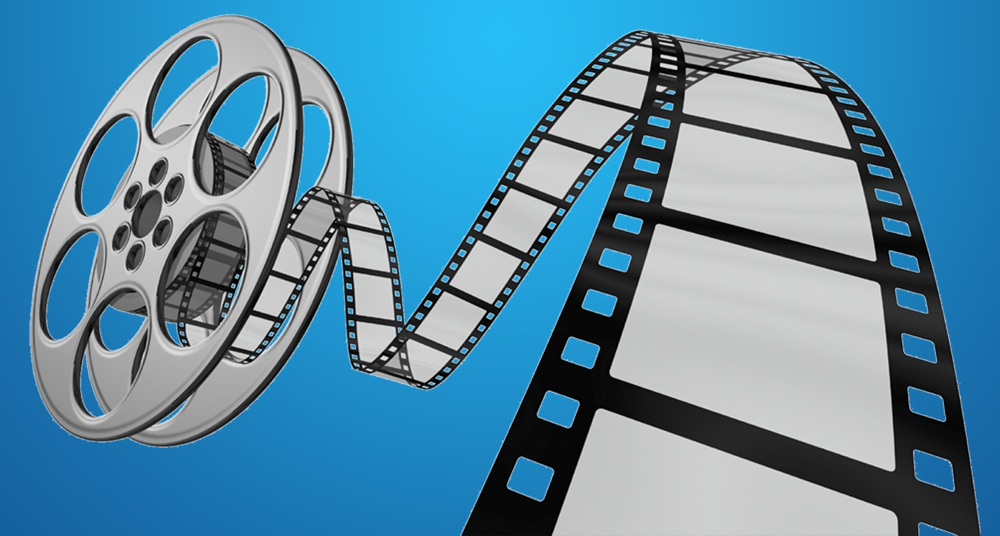 The Film Role Podcast