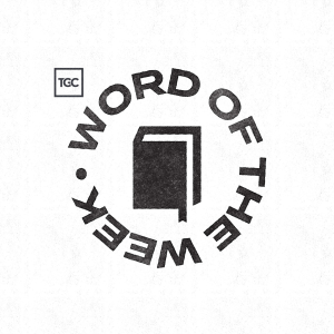 Word Of The Week-logo