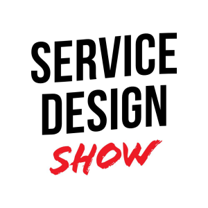Service Design Show-logo