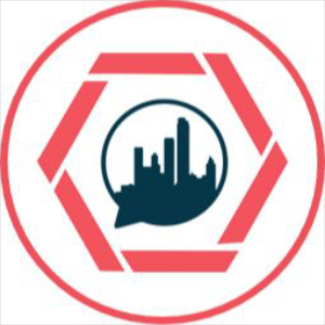 Ingeniería Wawawa-logo