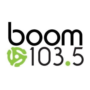 Scott Mitchell-logo
