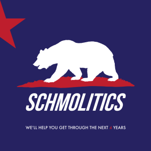 Schmolitics-logo