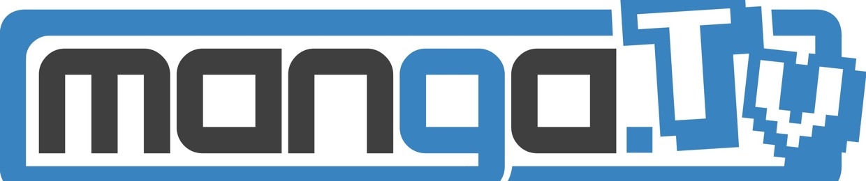 Podcast Manga - La 5e de Couv' - Le podcast de débat autour du manga