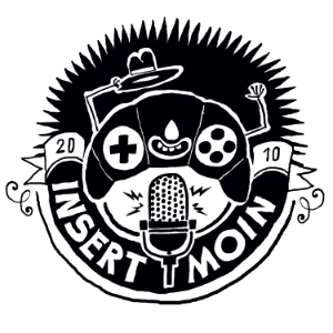 Insert Moin-logo