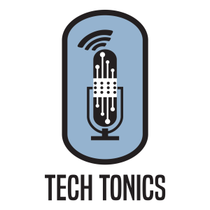Tech Tonics-logo