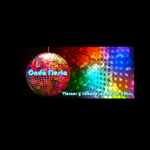 Onda Fiesta-logo