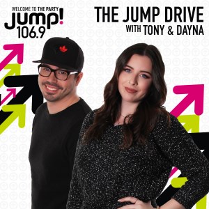 Tony  and Dayna-logo