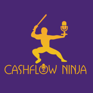 Cashflow Ninja-logo