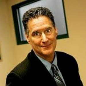 Attorney Dennis Block-Zoom Landlord-Tenant Talk Radio-logo