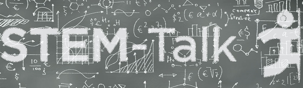 STEM-Talk